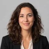 Alexia Brenguier