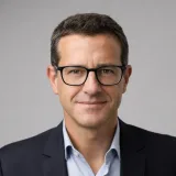 Aurélien Bouquerel