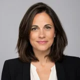 Delphine Lissarrague