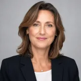 Élodie Lacassagne