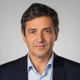 Julien Combescure