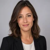 Léa Montclar