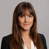 Noémie Castagnet