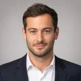 Quentin Marsaudon