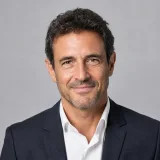 Romain Escoffier
