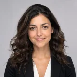 Salomé Pradeilles