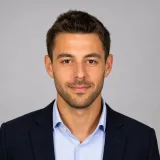 Sébastien Lorgeoux