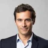 Yanis Terrasson