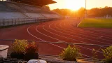 La FMA certifiée ISO 20121:2024 pour le Meeting Herculis et le Monaco Run