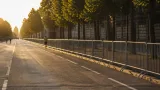 Un coureur décède après un malaise à l’arrivée du semi-marathon de Lille