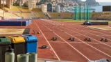 Herculis et Monaco Run obtiennent la certification ISO 20121