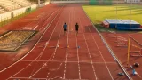JOJ Dakar 2026 : deux athlètes syriens engagés sur 200 m et 400 m