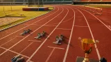 Le Guiriko s’adjuge la première Coupe du Faso d’athlétisme