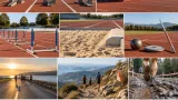 L’Éco Valet’Trail propose six parcours jusqu’à 42 km dans le Var