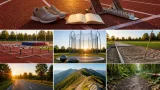 Jimmy Gressier raconte son parcours et se projette jusqu’à Los Angeles 2028