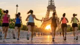 Ekiden de Paris : six Françaises à l’assaut d’un record vieux de 30 ans