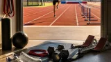 Renforcement et marathon : les questions posées par RMC Running