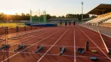 La Sarthe voit plusieurs de ses athlètes Élite quitter ses clubs