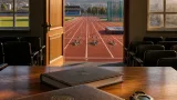 La Russie saisit le TAS contre World Athletics, l’accès des Russes aux compétitions en jeu