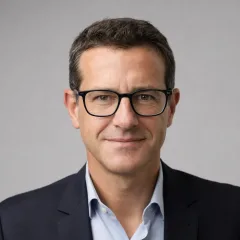 Aurélien Bouquerel