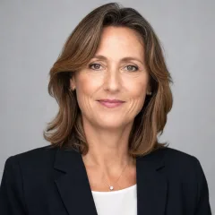 Élodie Lacassagne