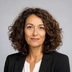 Inès Vaujour