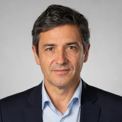 Julien Combescure