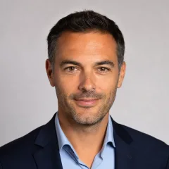 Mathis Fourcade