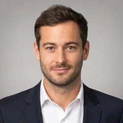Quentin Marsaudon