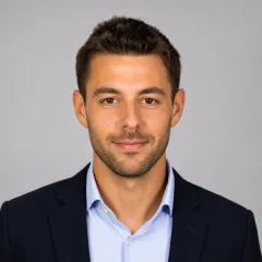 Sébastien Lorgeoux