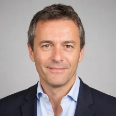 Théo Maurelet