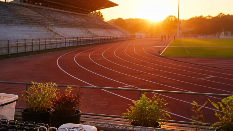 La FMA certifiée ISO 20121:2024 pour le Meeting Herculis et le Monaco Run