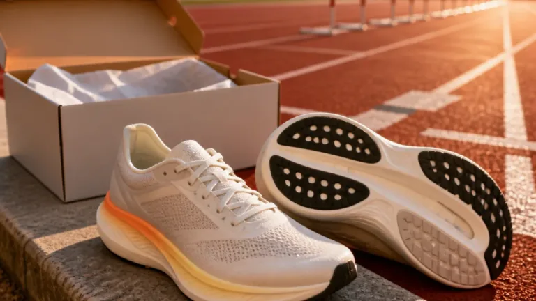 adidas et SATISFY dévoilent une deuxième capsule ADIZERO, lancement le 30 octobre