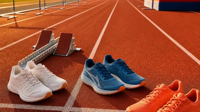 Adidas running 2026 : quelle chaussure pour chaque séance ?